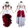 NewCosplay New Arrivals Game Tales Of Arise -Shionne Outfits Halloween Carnival Suit Cosplay Costume