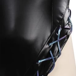 NewCosplay LoL League Of Legends- KDA Bunny Girls Jumpsuit Outfits Halloween Carnival Cosplay Costume New Arrivals