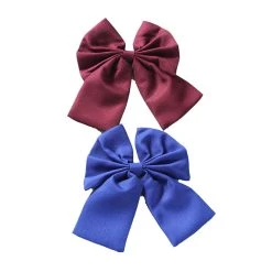 NewCosplay Classroom Of The Elite Horikita Suzune Halloween Carnival Suit Cosplay Costume New Arrivals