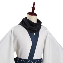 NewCosplay Jujutsu Kaisen Sukuna Ryoume Kimono Outfits Halloween Carnival Suit Cosplay Costume New Arrivals 19 NewCosplay Jujutsu Kaisen Sukuna Ryoume Kimono Outfits Halloween Carnival Suit Cosplay Costume New Arrivals
