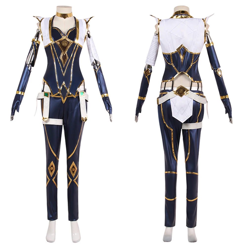 NewCosplay New Arrivals LoL League Of Legends Irelia The Blade Dancer Halloween Carnival Cosplay Costume 3 NewCosplay New Arrivals LoL League Of Legends Irelia The Blade Dancer Halloween Carnival Cosplay Costume