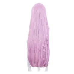 NewCosplay New Arrivals The Day I Became A God Hina Satou Heat Resistant Synthetic Hair Carnival Halloween Party Props Cosplay Wig