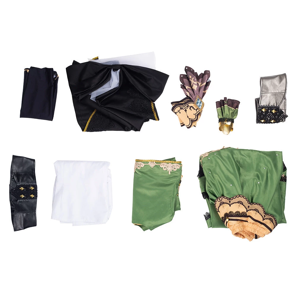 NewCosplay New Arrivals Pretty Derby Satono Diamond Outfits Halloween Carnival Suit Cosplay Costume 14 NewCosplay New Arrivals Pretty Derby Satono Diamond Outfits Halloween Carnival Suit Cosplay Costume