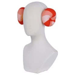 NewCosplay Animal Crossing: New Horizons-Dom Print T-shirt Cosplay Costume New Arrivals