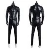 NewCosplay New Arrivals Anime Requiem Of The Rose King Richard Outfits Halloween Carnival Suit Cosplay Costume 2 NewCosplay New Arrivals Anime Requiem Of The Rose King Richard Outfits Halloween Carnival Suit Cosplay Costume