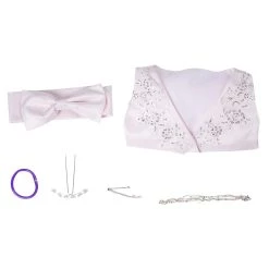 NewCosplay Pretty Derby Mihono Bourbon Dress Outfits Halloween Carnival Suit Cosplay Costume