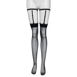 NewCosplay Anime Date A Bullet Tokisaki Kurumi Women Girls Dress Outfits Halloween Carnival Costume Cosplay Costume