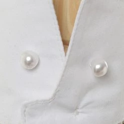 NewCosplay New Arrivals Rascal Does Not Dream Of Bunny Girl Senpai-Sakurajima Mai Bunny Girl Jumpsuit Outfits Halloween Carnival Suit Cosplay Costume