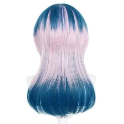 NewCosplay New Arrivals Tokyo Revengers Rindou Haitani Heat Resistant Synthetic Hair Carnival Halloween Party Props Cosplay Wig