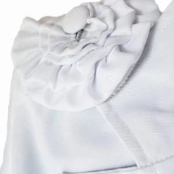 NewCosplay Detective Conan Kid The Phantom Thief Magic Kaito Kuroba Kaito Uniform Cosplay Costume