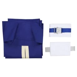 NewCosplay Naruto Uchiha Obito Kimono Outfits Halloween Carnival Suit Cosplay Costume New Arrivals 19 NewCosplay Naruto Uchiha Obito Kimono Outfits Halloween Carnival Suit Cosplay Costume New Arrivals