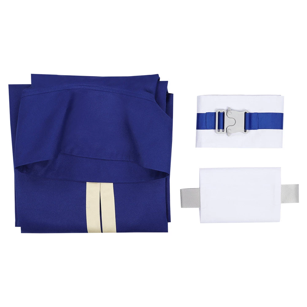 NewCosplay Naruto Uchiha Obito Kimono Outfits Halloween Carnival Suit Cosplay Costume New Arrivals 11 NewCosplay Naruto Uchiha Obito Kimono Outfits Halloween Carnival Suit Cosplay Costume New Arrivals