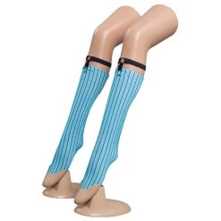 NewCosplay New Arrivals Anime Pretty Derby Mejiro McQueen Dress Outfits Halloween Carnival Suit Cosplay Costume