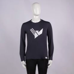 NewCosplay New Arrivals Valorant Phoenix Outfit Halloween Carnival Suit Cosplay Costume