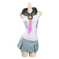 NewCosplay Pretty Derby Mihono Bourbon Hayahide Outfits Halloween Carnival Suit Cosplay Costume New Arrivals