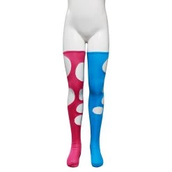 NewCosplay New Arrivals Danganronpa Dangan Rondo -Yuibu Miota Kids Girls School Uniform Dress Outfits Halloween Carnival Suit Cosplay Costumes