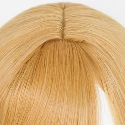 NewCosplay New Arrivals Love Live! Superstar Shibuya Kanon Heat Resistant Synthetic Hair Carnival Halloween Party Props Cosplay Wig