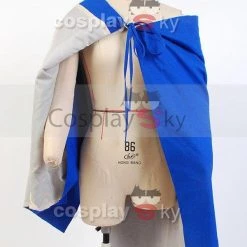 NewCosplay Game Of Thrones Daenerys Targaryen Cloak Cosplay Costume New Arrivals