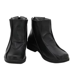 CosplaySky New Arrivals Spider Man: Far From Home‎ Cosplay Shoes