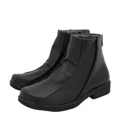 CosplaySky New Arrivals Spider Man: Far From Home‎ Cosplay Shoes