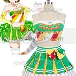 CosplaySky New Arrivals Genshin Impact Shikanoin Heizou Cosplay Costume Outfits Halloween Carnival