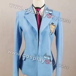NewCosplay Ouran High School Host Club Boy Uniform Blazer Cosplay Costume New Arrivals