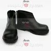 NewCosplay New Arrivals Seraph Of The End Guren Ichinose Boots Cosplay Shoes