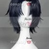 NewCosplay New Arrivals Seraph Of The End Guren Ichinose Cosplay Wig