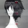 NewCosplay Seraph Of The End Y?ichir? Hyakuya Cosplay Wig New Arrivals 2 NewCosplay Seraph Of The End Y?ichir? Hyakuya Cosplay Wig New Arrivals