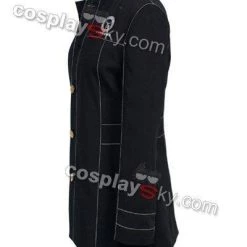 NewCosplay Persona 4 P4 Shin Megami Tensei Cosplay Boy Uniform Cosplay Costume New Arrivals