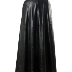 NewCosplay New Arrivals Star Wars 8 The Last Jedi Kylo Ren Outfit Ver.2 Cosplay Costume