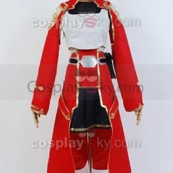 NewCosplay Sword Art Online Silica Keiko Ayano Battle Suit Uniform Costume Cosplay New Arrivals