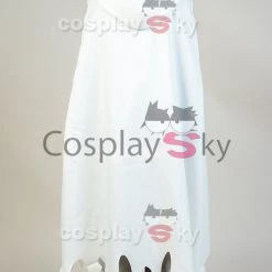 NewCosplay Touken Ranbu Yamanbagiri Kunihiro Cosplay Costume Cosplay Bags