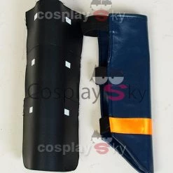 Cossky Cosplay Store 4 NewCosplay Touken Ranbu Yamanbagiri Kunihiro Cosplay Costume Cosplay Bags