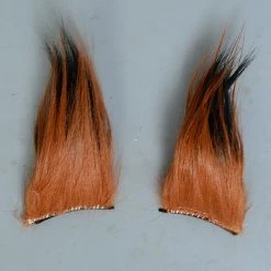 NewCosplay New Arrivals Zootopia Fox Nick Police Uniform Cosplay Costume