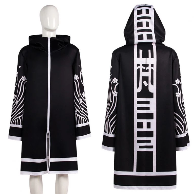 Cossky Cosplay Store 39 Cossky Cosplay Store -Cossky Cosplay Store 257330 cosplayying 1080x1080 768x768 1