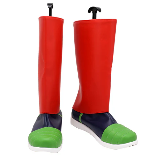 Cossky Cosplay Store 19 Cossky Cosplay Store -Cossky Cosplay Store 40A5188