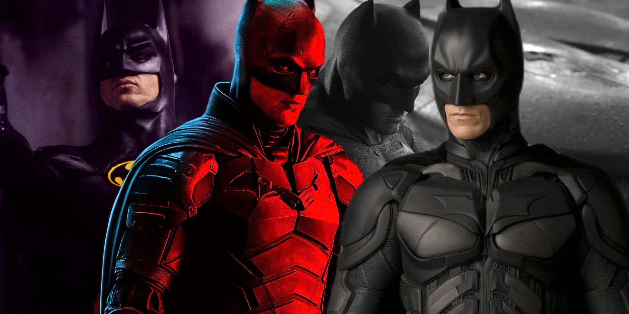 Cossky Cosplay Store 43 Cossky Cosplay Store -Cossky Cosplay Store z7023877383580 c83520ffccd25230cc168b5ecfb7c2b8